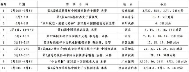 年夜学传授卡林迪测验考试开放式关系，起头了本身的爱欲摸索，前后与学生和同事约会，工作的成长却渐渐掉往了节制。苏妲受雇帮手扫除阿吉特的独身公寓，他们之间有奥秘的性关系，阿吉特的怙恃来小住，一户人家前来提亲，苏妲看着两家人商讨亲事，不由暗自悲伤。家庭妇女瑞娜，与丈夫的老友产生了长达三年的婚外情，丈夫起头思疑瑞娜变节了他，瑞娜则向他说出本身在婚姻中的挫败感，并坦陈一切。女教师梅加本应沉醉在新婚的甜美中，却有本身的忧?，丈夫不解风情，只顾享受枕席之欢，不懂赐顾帮衬她的需求，同时婆家不断敦促她怀孕生子，她受同事瑞卡的开导想到了法子，却闹出笑话。影片由四位导演执导的短片构成，从分歧层面切磋了印度片子中鲜少触及以女性为主的爱欲题材，描绘了丰硕活泼的女性形象。